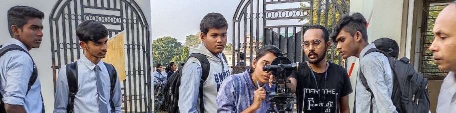 TTAADC Polytechnic Institute