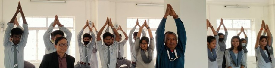 TTAADC Polytechnic Institute